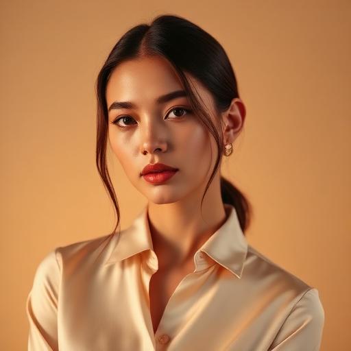Amara L.